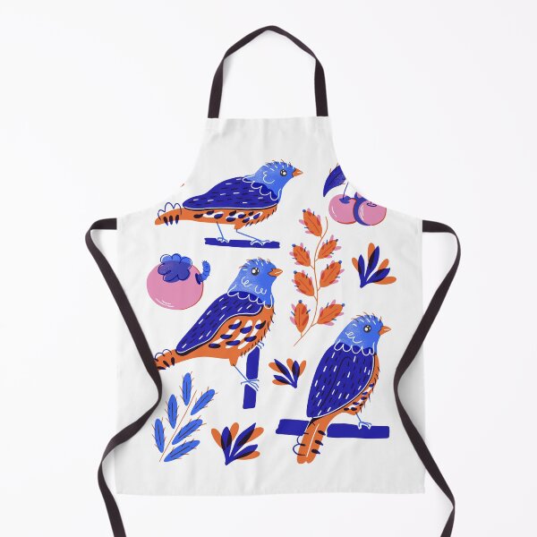 Item preview, Precious designed and sold by fernandaschalle.