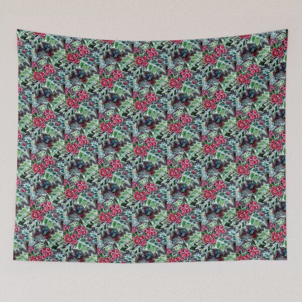 Artikelvorschau, Von Gosh By Golly entworfen und verkauft von Rachel Hueske.