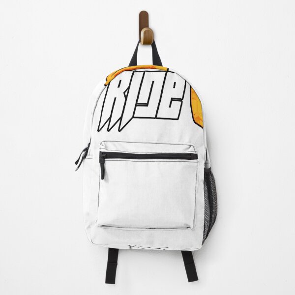 Item preview, ride die danny macaskill mtb designed and sold by XbrucT-shirt.