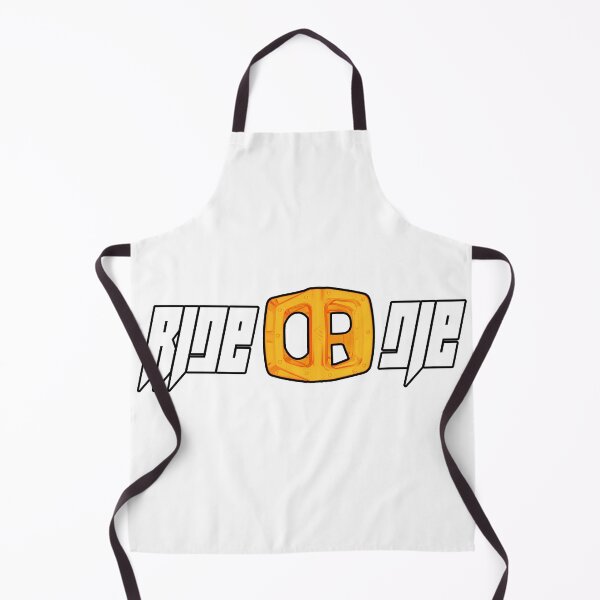 Item preview, ride die danny macaskill mtb designed and sold by XbrucT-shirt.
