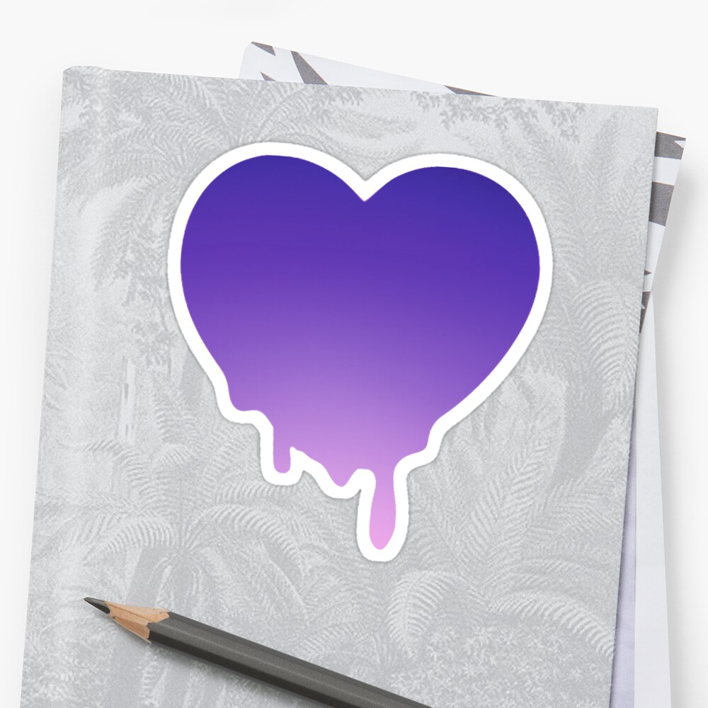 melting-heart-stickers-by-sarahvinton-redbubble