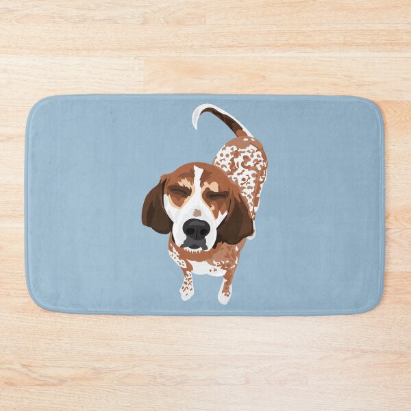 Item preview, JoJo designed and sold by ArtofACoonhound.