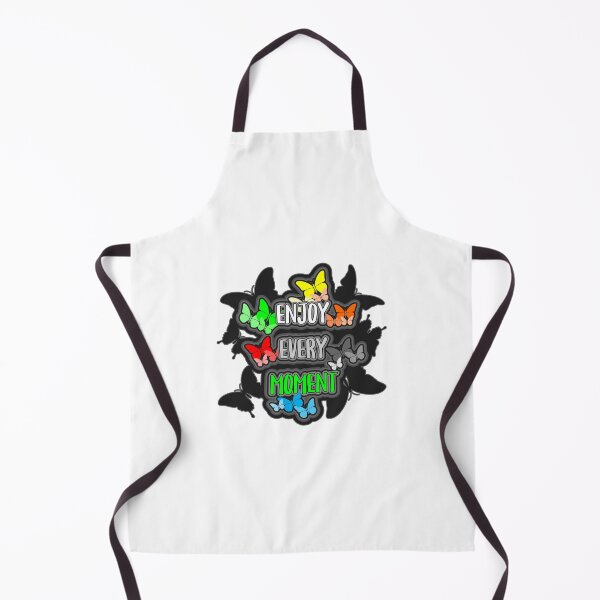 Item preview, Enjoy Every Moment clothes designed and sold by Todaylook2010.