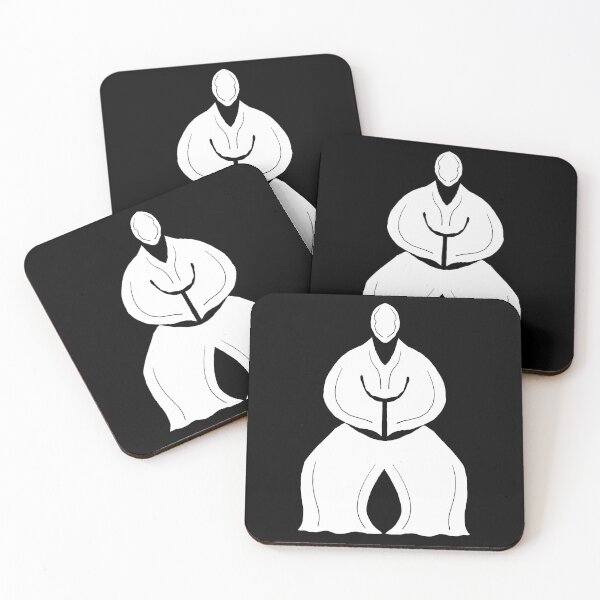 Item preview, Chi Kung / Tai Chi Art designed and sold by DMcK Designs.