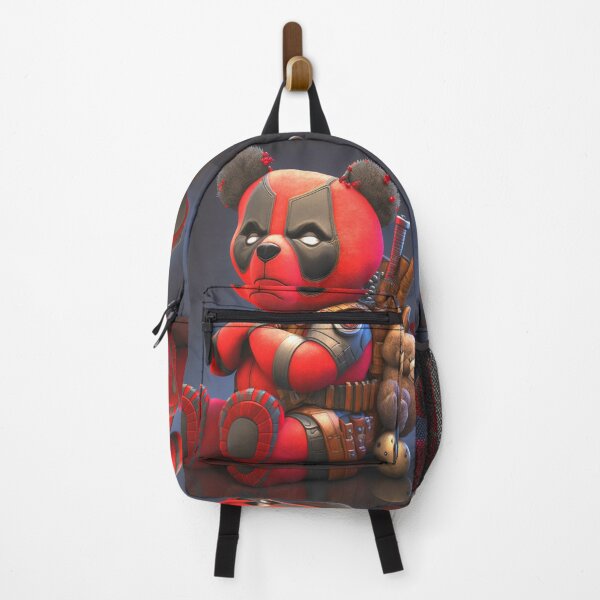 Item preview, Pandapool 3 designed and sold by Unimpressed Panda.