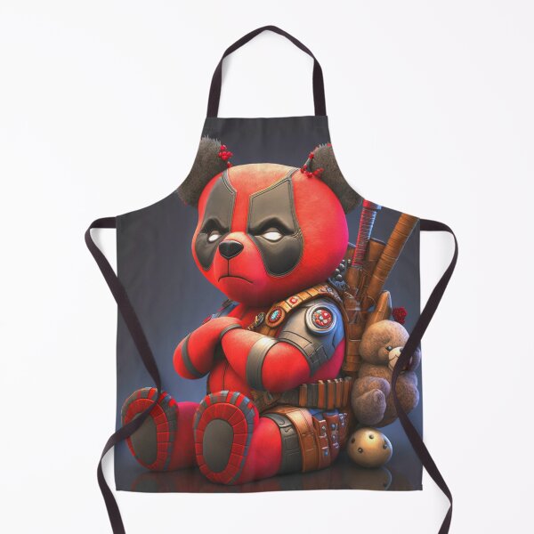 Item preview, Pandapool 3 designed and sold by Unimpressed Panda.