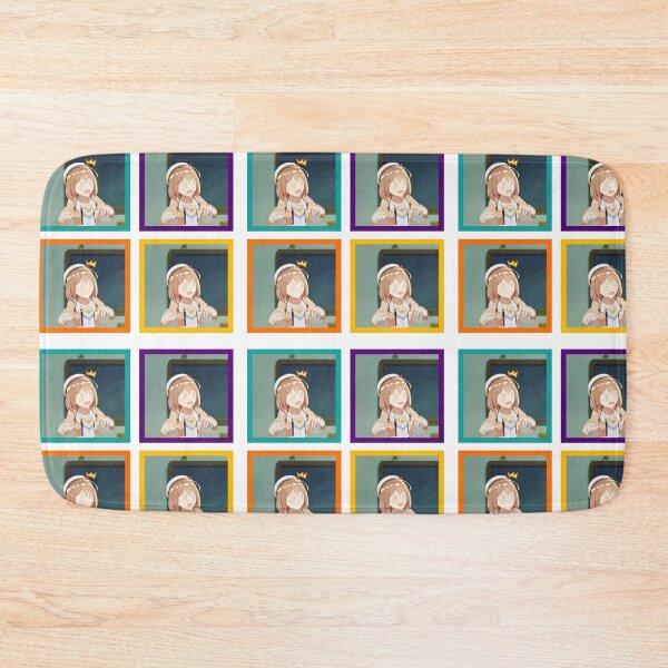 Item preview, [ PACK ] management of novice alchemist designed and sold by BSHA-o-RAHA.