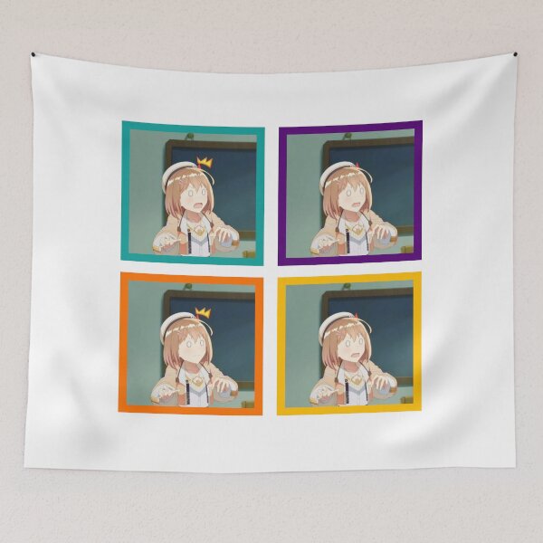 Item preview, [ PACK ] management of novice alchemist designed and sold by BSHA-o-RAHA.