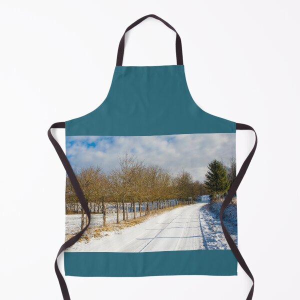 Item preview, Landscape Near Vojnic in Karlovac County designed and sold by jojobob.