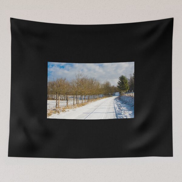Item preview, Landscape Near Vojnic in Karlovac County designed and sold by jojobob.