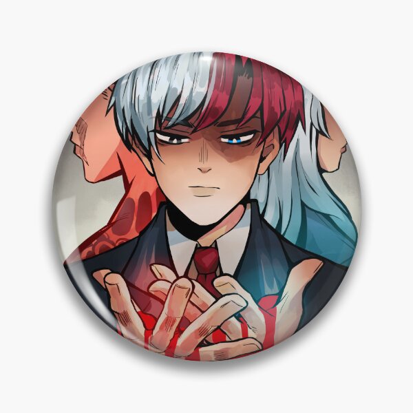 Item preview, Mafia Todo designed and sold by selephi.