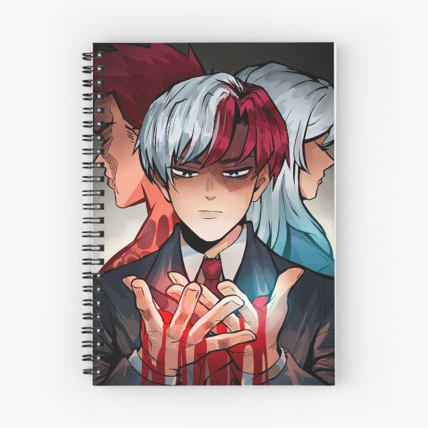 Item preview, Mafia Todo designed and sold by selephi.
