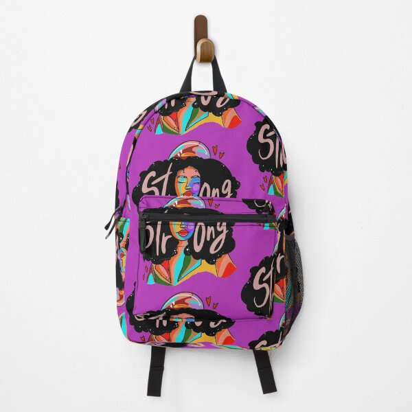 Item preview, STRONG designed and sold by Angelica Maria  Franco Cano.
