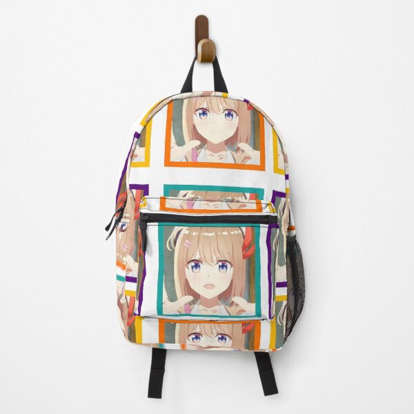 Item preview, [ PACK ] management of novice alchemist designed and sold by BSHA-o-RAHA.