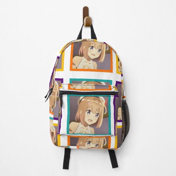Item preview, [ PACK ] management of novice alchemist designed and sold by BSHA-o-RAHA.