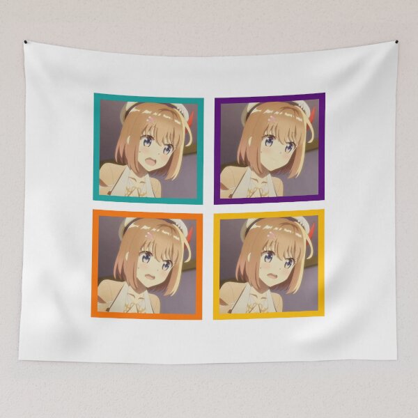 Item preview, [ PACK ] management of novice alchemist designed and sold by BSHA-o-RAHA.