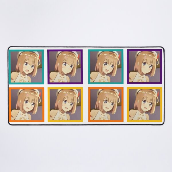 Item preview, [ PACK ] management of novice alchemist designed and sold by BSHA-o-RAHA.