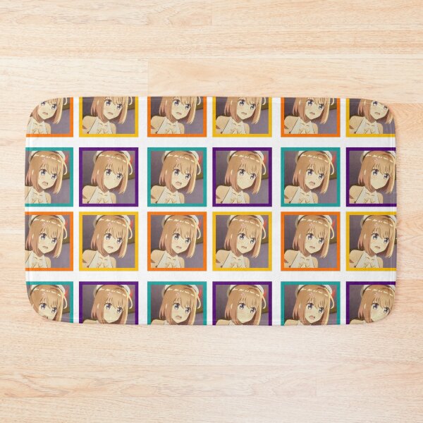 Item preview, [ PACK ] management of novice alchemist designed and sold by BSHA-o-RAHA.