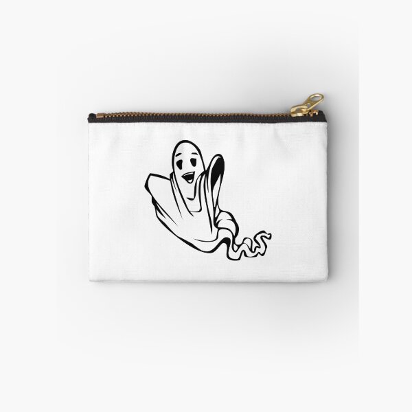 Item preview, T-Shirt Ghost, Phantom, Phantasm Tatoo designed and sold by AlexandreSM.