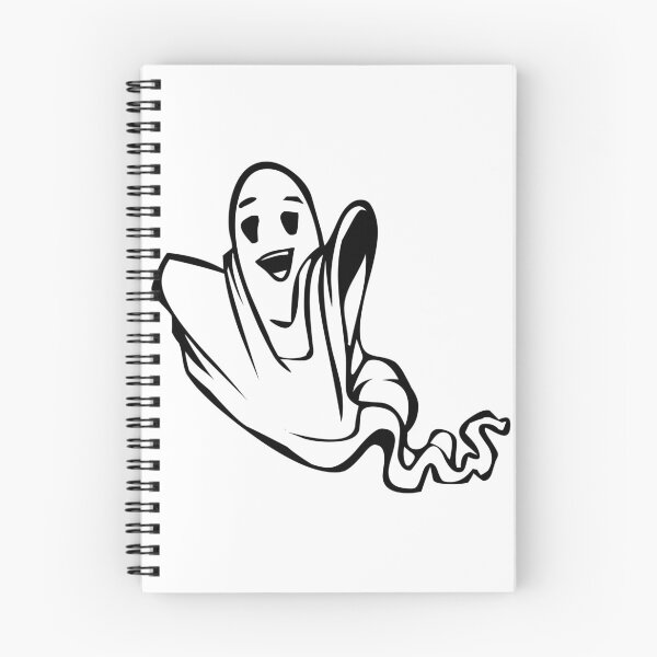 Item preview, T-Shirt Ghost, Phantom, Phantasm Tatoo designed and sold by AlexandreSM.