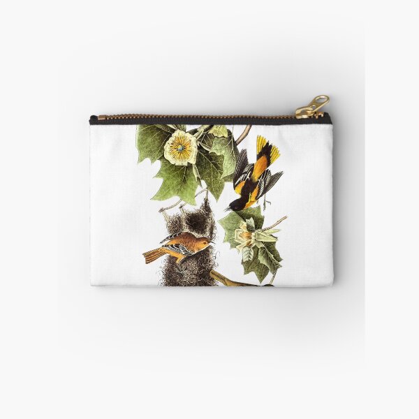 Item preview, Oropéndola del norte de Audubon designed and sold by nanengen2.