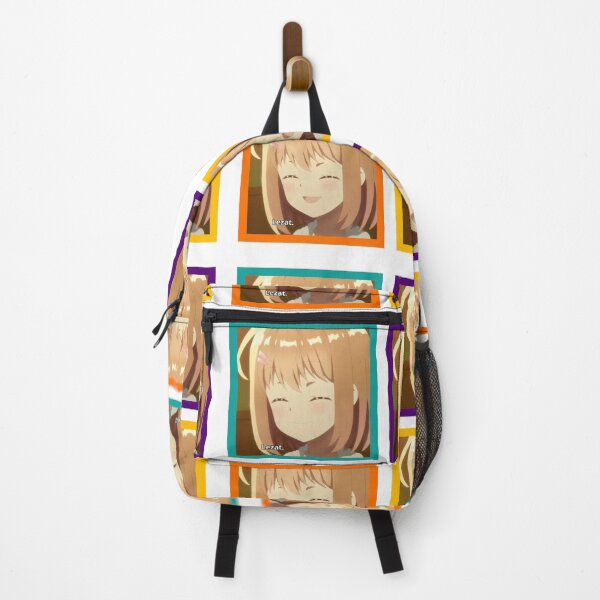 Item preview, [ PACK ] management of novice alchemist designed and sold by BSHA-o-RAHA.