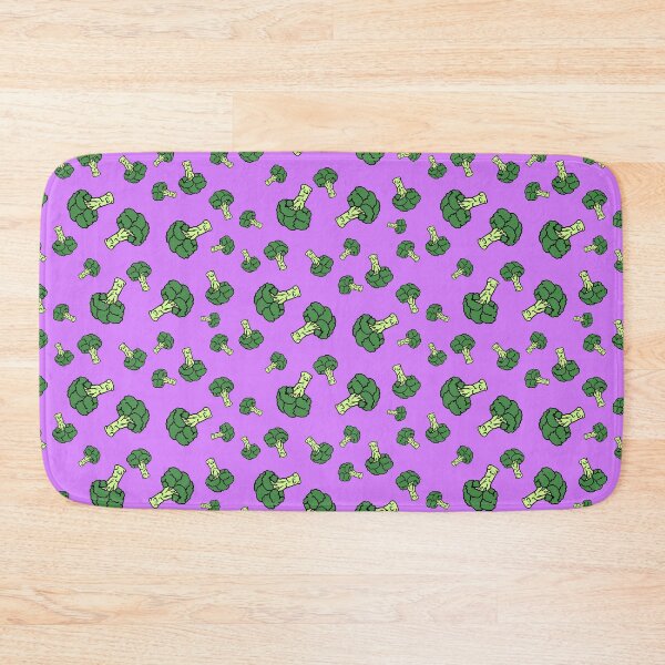 Item preview, We love a broccoli! designed and sold by Milasho.