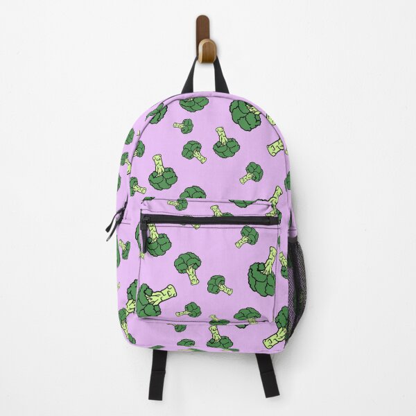 Item preview, We love a broccoli! designed and sold by Milasho.