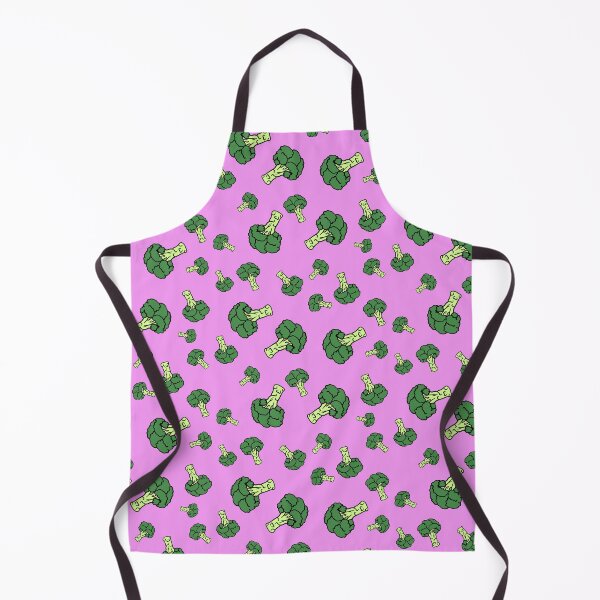 Item preview, We love a broccoli! designed and sold by Milasho.