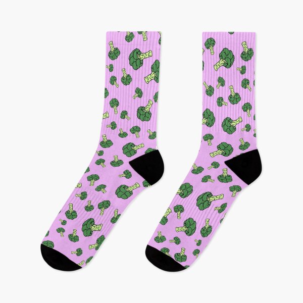 Item preview, We love a broccoli! designed and sold by Milasho.