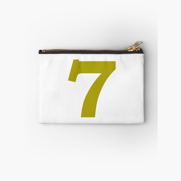 Item preview, Seven, 7 designed and sold by T-Caroline.