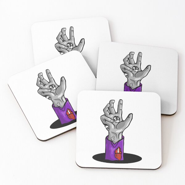 Item preview, Halloween hand designed and sold by Right-Fit27.