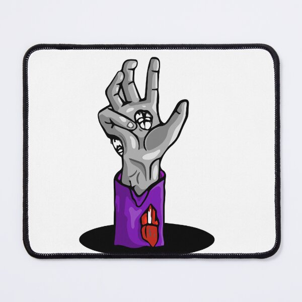 Item preview, Halloween hand designed and sold by Right-Fit27.