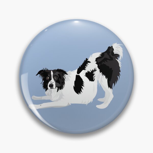 Item preview, Yoshi designed and sold by ArtofACoonhound.