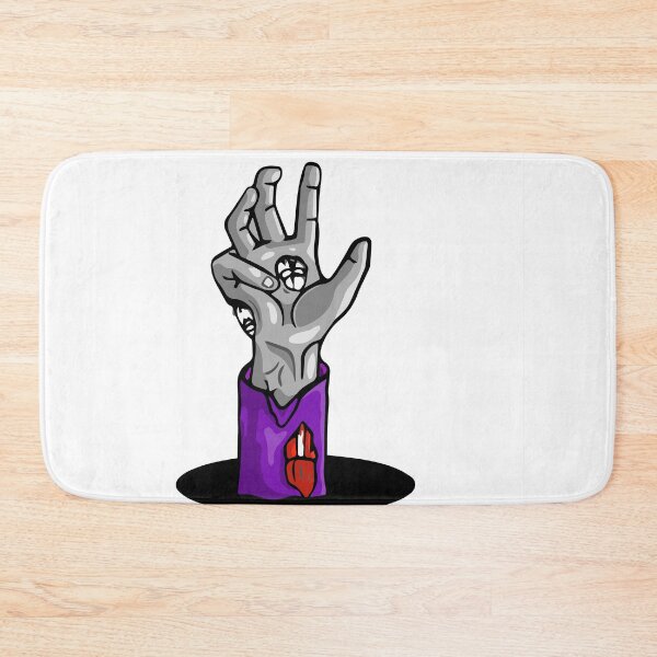 Item preview, Halloween hand designed and sold by Right-Fit27.