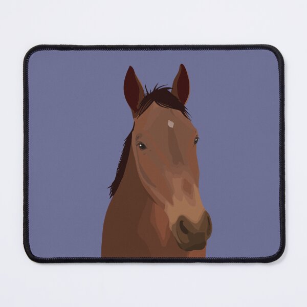 Item preview, Brodie the Bay Thoroughbred designed and sold by liz-des.