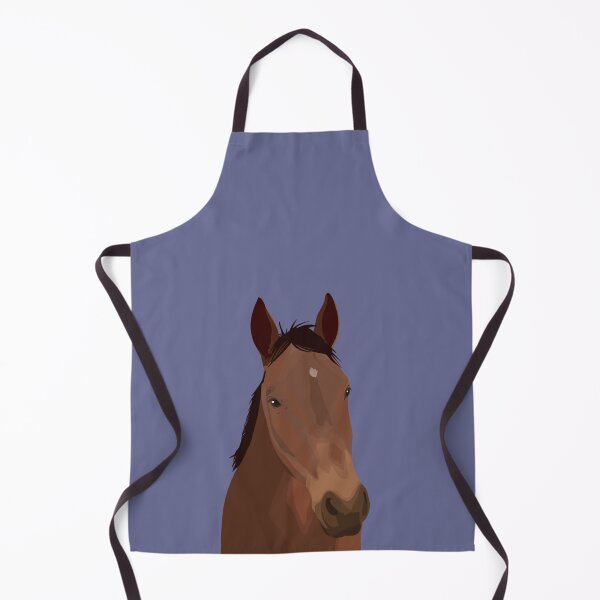 Item preview, Brodie the Bay Thoroughbred designed and sold by liz-des.
