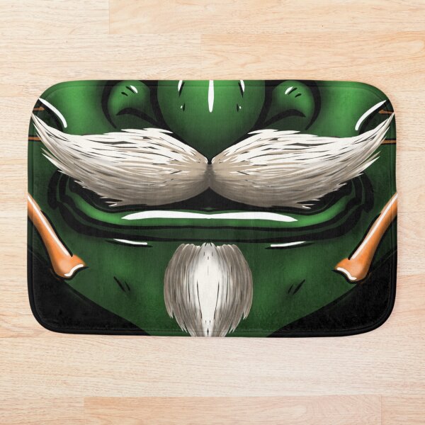 Item preview, Jade Samurai designed and sold by KrypticBunny93.
