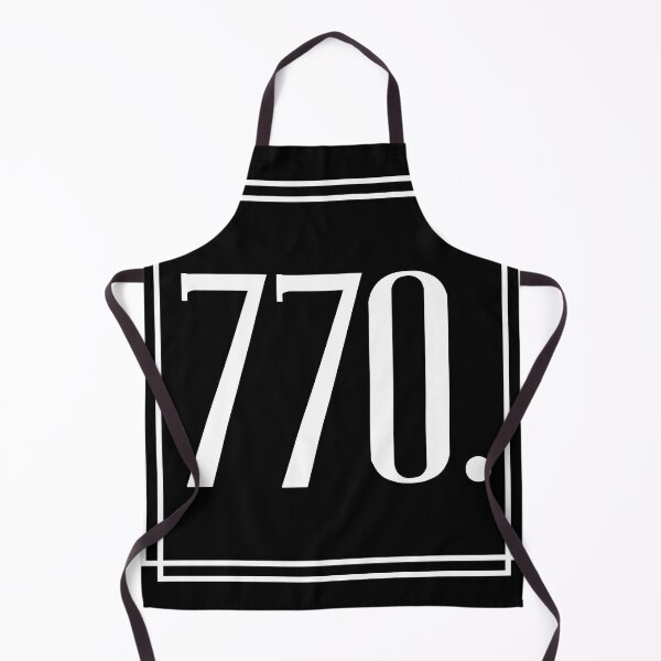 Item preview, 770. designed and sold by joeypokes.