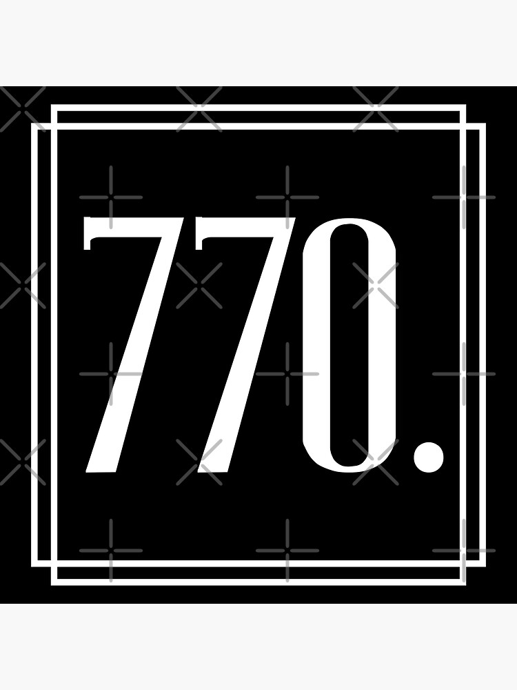 770. by joeypokes