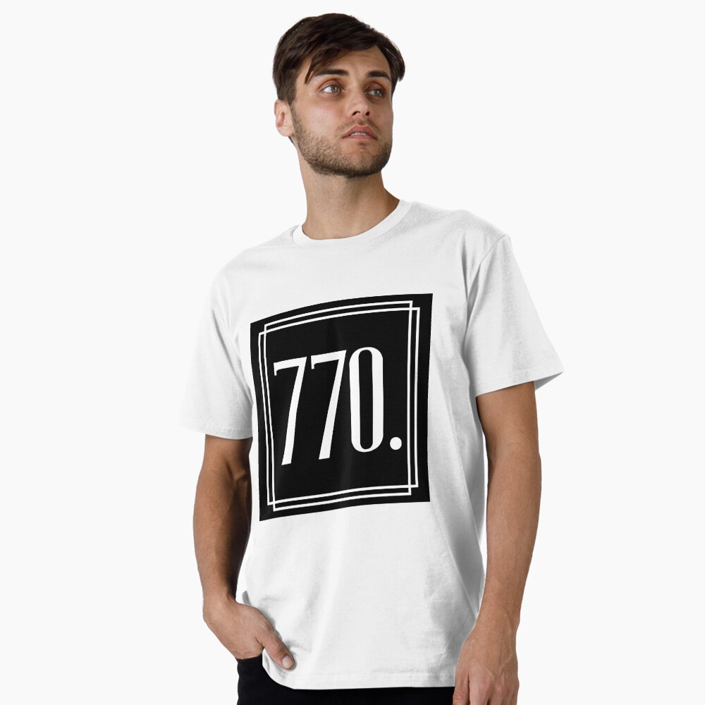 Item preview, Premium T-Shirt designed and sold by joeypokes.