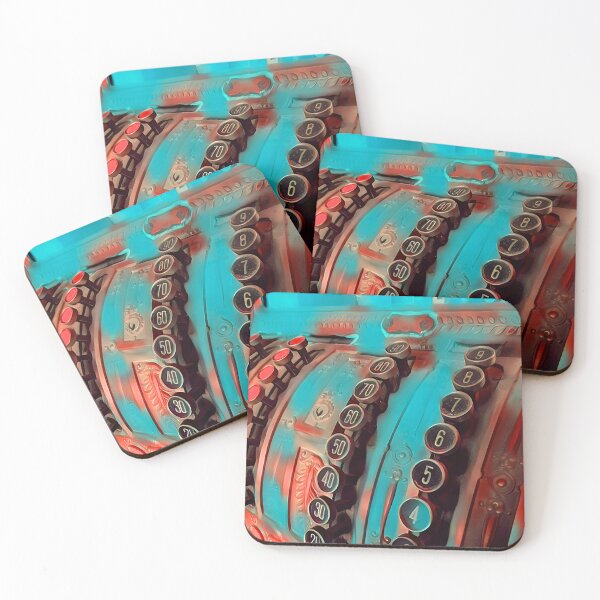Item preview, Take My Money designed and sold by JBelloStudio.