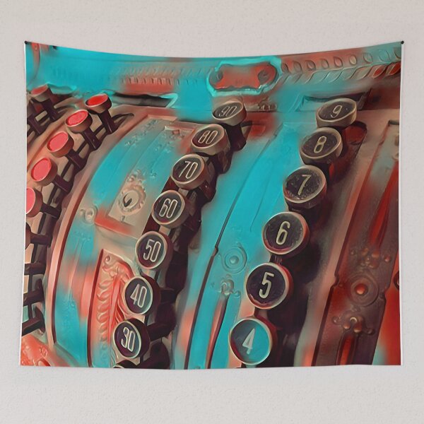 Item preview, Take My Money designed and sold by JBelloStudio.