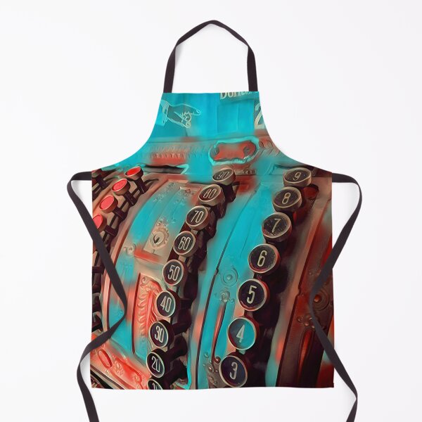 Item preview, Take My Money designed and sold by JBelloStudio.
