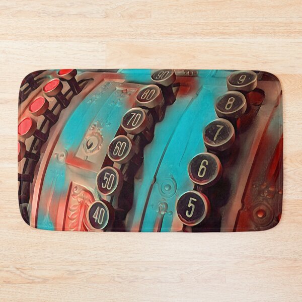Item preview, Take My Money designed and sold by JBelloStudio.