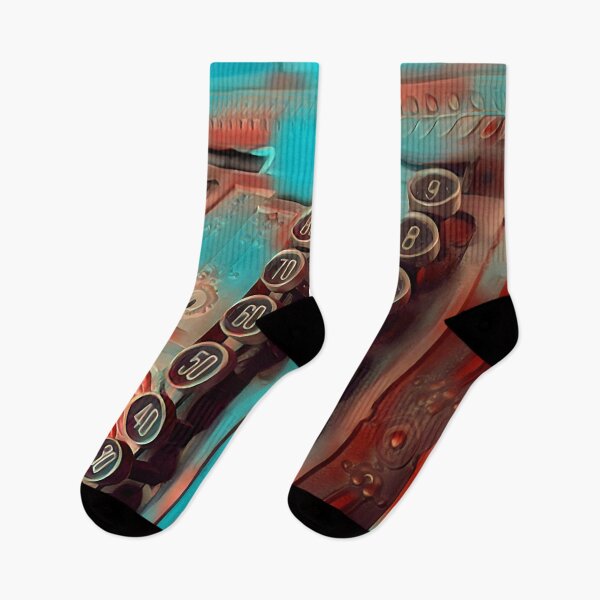 Item preview, Take My Money designed and sold by JBelloStudio.