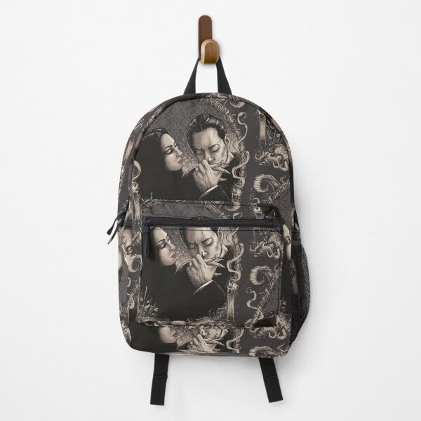 Item preview, DEATHLOVE designed and sold by Angelica Maria  Franco Cano.