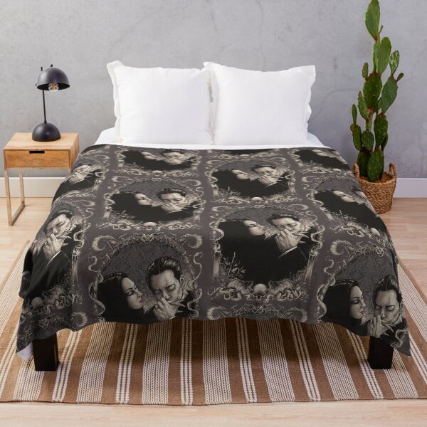 Item preview, DEATHLOVE designed and sold by Angelica Maria Franco Cano.