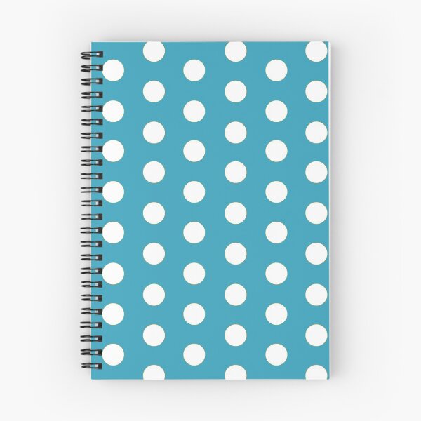 Item preview, Lots of Dots designed and sold by LadyPochoir.