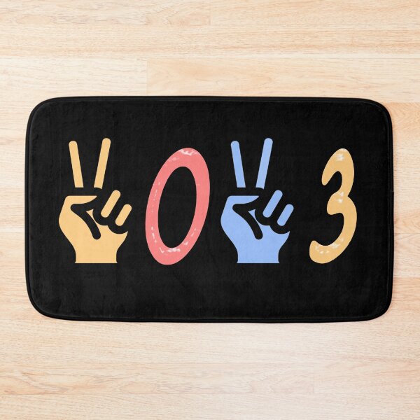Item preview, appy New Year 2023 sweater, Retro New Years sweatshirt, happy new years sweatshirt, New year shirts, cute new year sweatshirt, 2023 gift designed and sold by CuteHigh01.